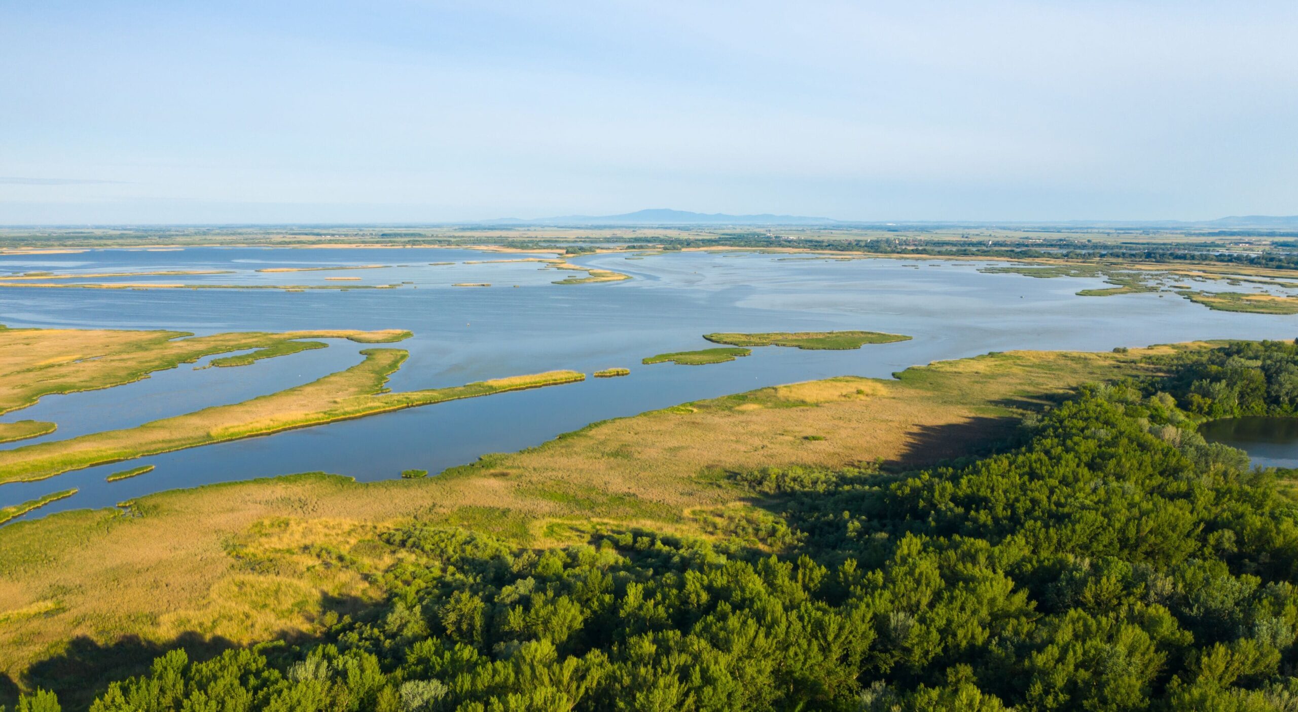 Tiszafüred - Tisza Tiszafüred - Tisza